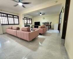 Blk 372 Tampines Street 34 (Tampines), HDB 4 Rooms #560763941
